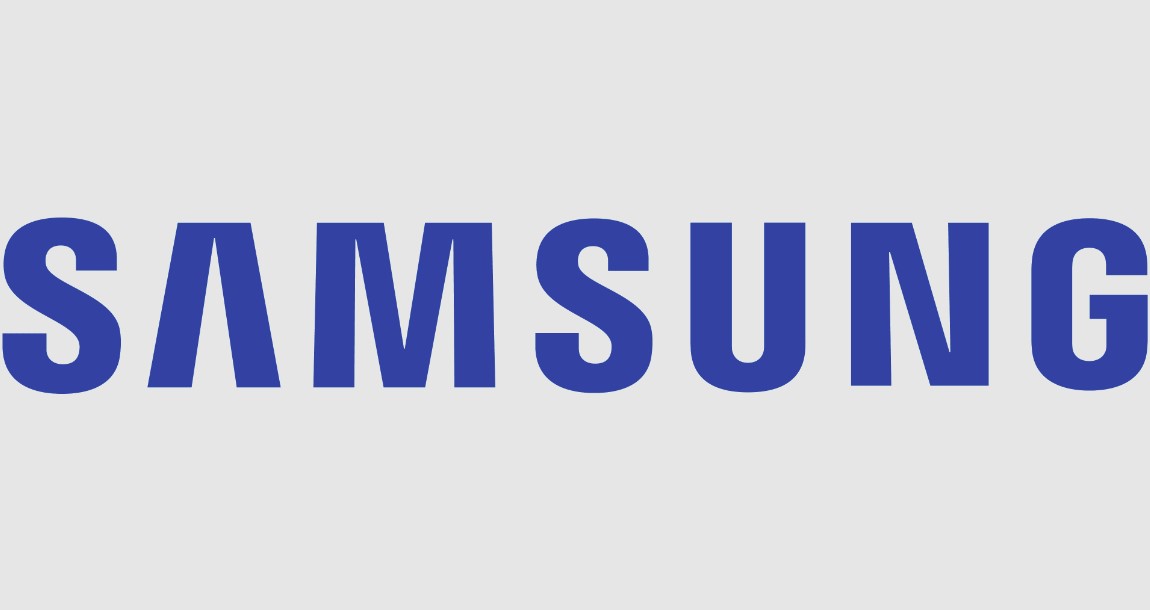 Qui fabrique les téléviseurs Samsung ? tout ce que tu as besoin de savoir 