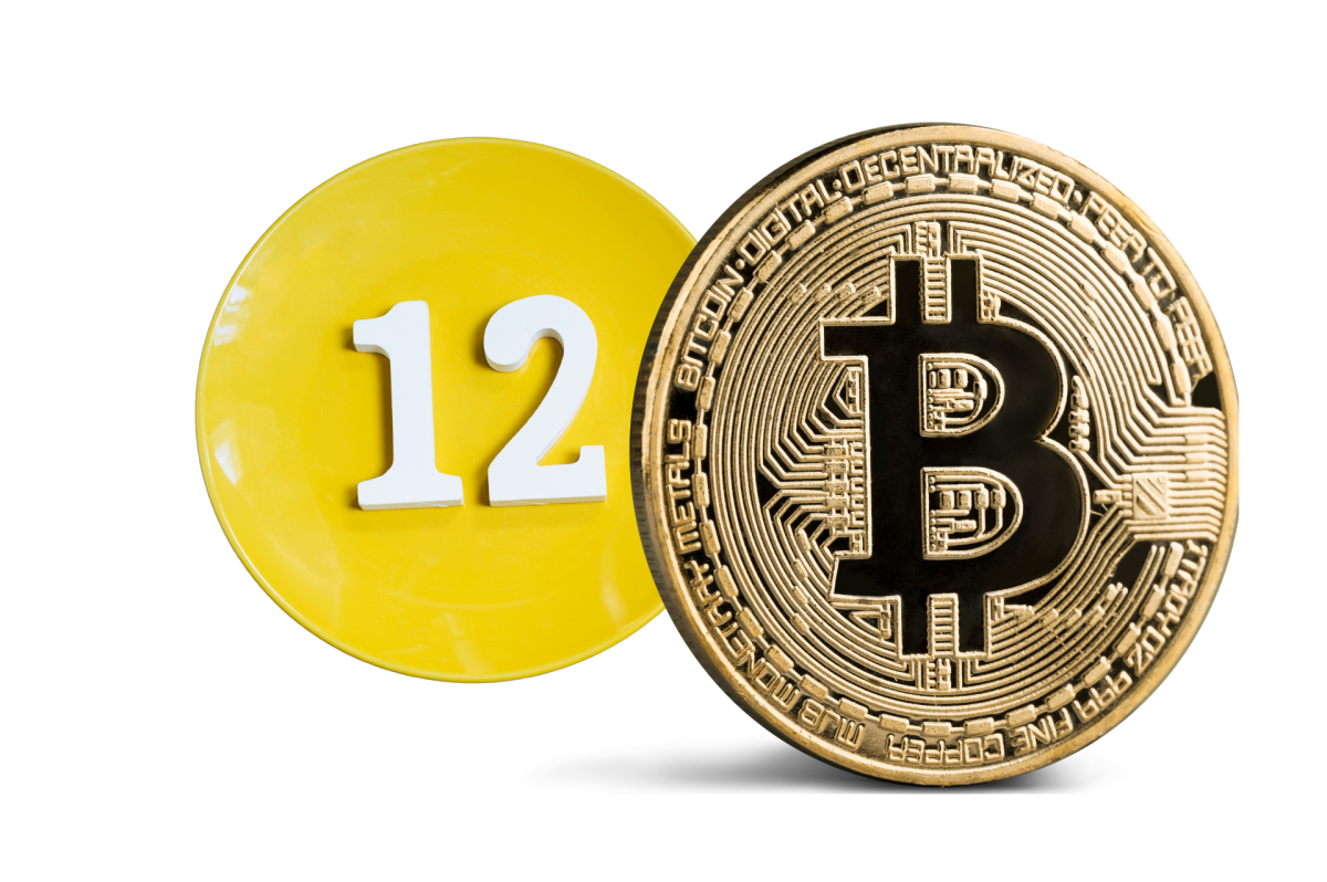 12 faits sur les bitcoins